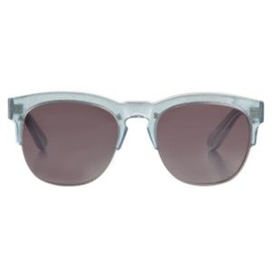 Wildfox ClubFox Sunglasses